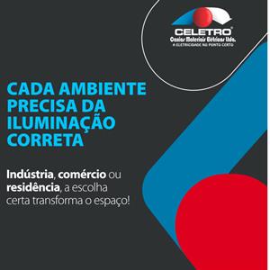 Iluminação correta: como escolher a solução ideal para cada ambiente