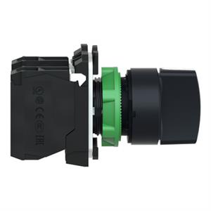 COMUTADOR XB5AD53 XB5AD53 21.15.231 