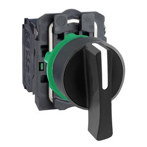 COMUTADOR XB5AJ33 XB5AJ33 21.15.253 