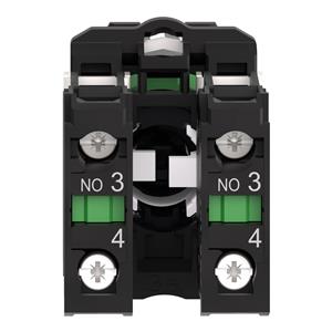 COMUTADOR XB5AJ33 XB5AJ33 21.15.253 