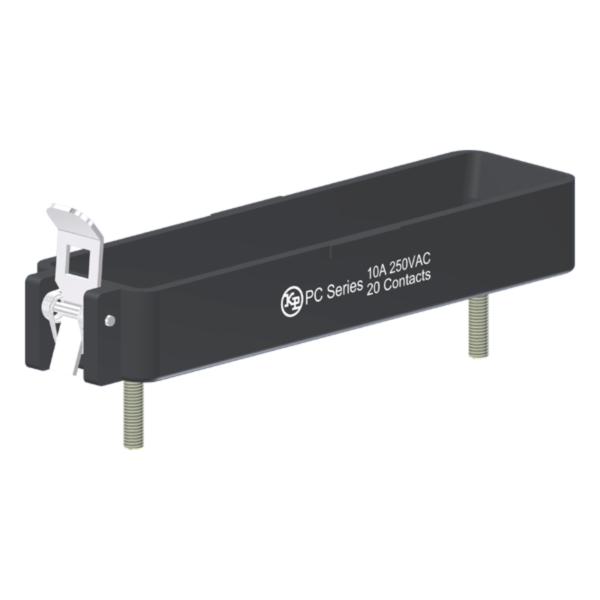 TOMADA PC20B 15.10.020 