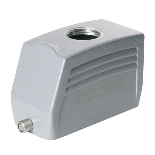 CARCACA    CX 16 103 - C901344.6/178823 16.09.051 
