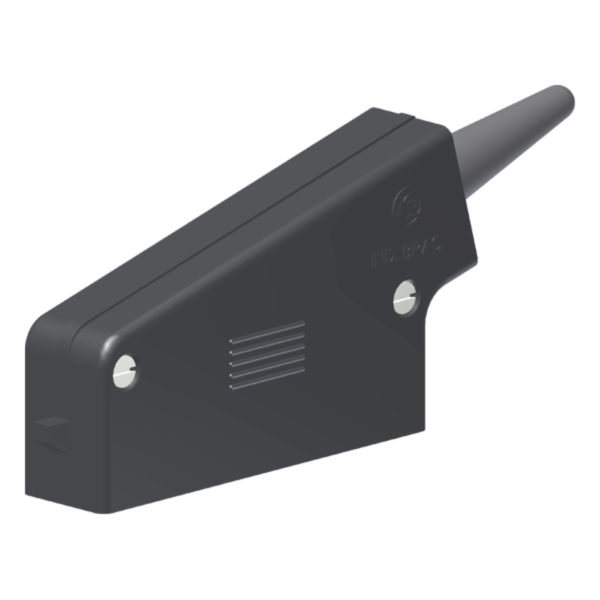 TOMADA PC16L 15.10.015 