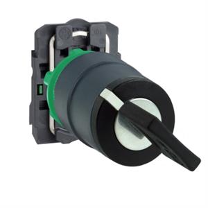 COMUTADOR C/CHAVE XB5AG21 XB5AG21 21.15.269 