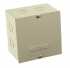 CPS-20 - PP - CX PASSAGEM SOBREPOR 202X202X102 901003 27.09.003 