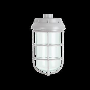 APARELHO PENDENTE WYN-20/3  300 W E003110350 08.11.010