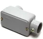 CONDULETE  LB 4 E002240115 08.08.051 