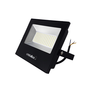 PROJETOR LED SLIM 50 W 5000K   34149 07.44.328 