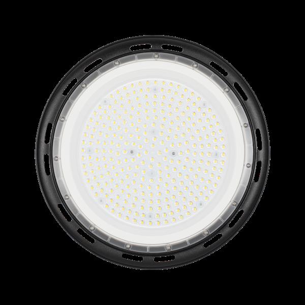 LUMINARIA LED UFO-P200 200W - 07388 INTRAL 05.01.805 