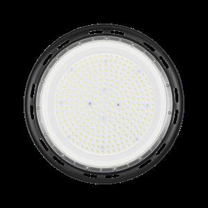 LUMINARIA LED UFO-P200 200W - 07388 INTRAL 05.01.805