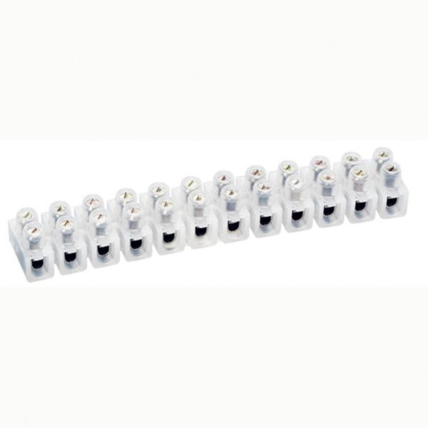 34223/34213 - CONECTOR 6 MM - 41 A 27.13.003 