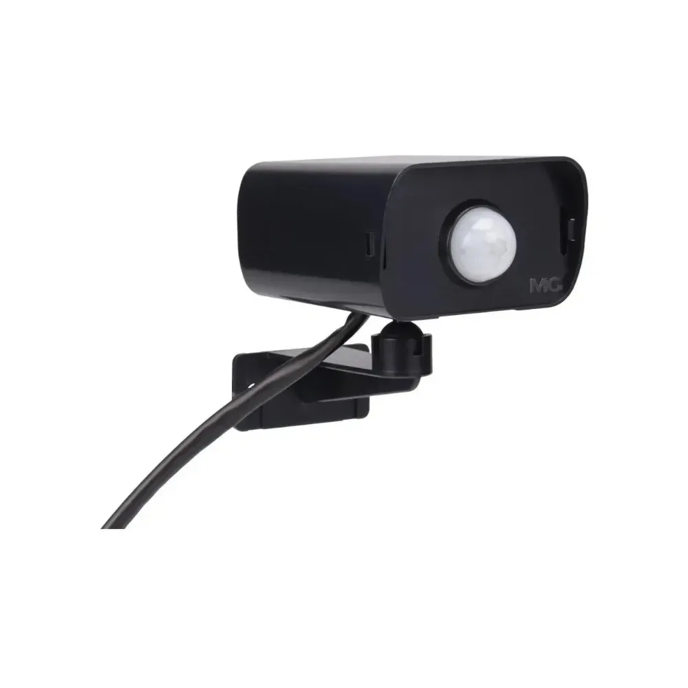 11901 - MPX-40F SENSOR PRES. EXT. C/FOTO 12.21.060