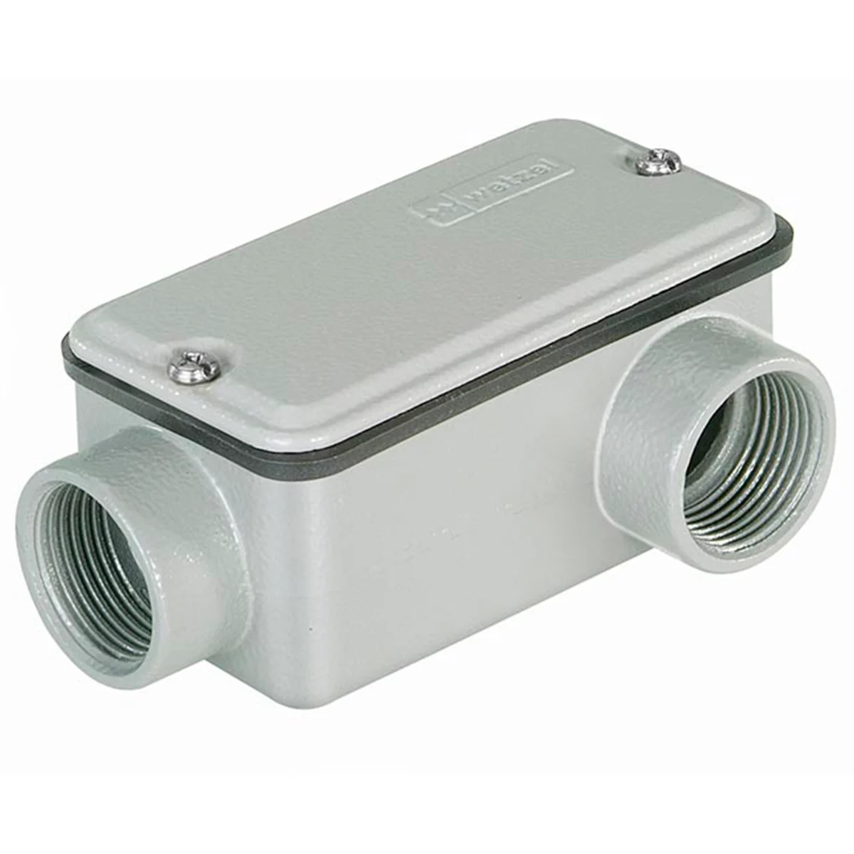 CONDULETE  LL 4 E002250115 08.08.074 