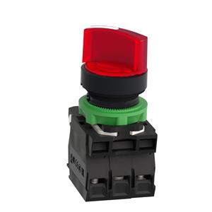 COMUTADOR XB5AK124B5 XB5AK124B5 21.15.291 