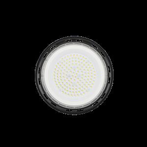 LUMINARIA LED UFO-P100 100W - 07386 INTRAL 05.01.803