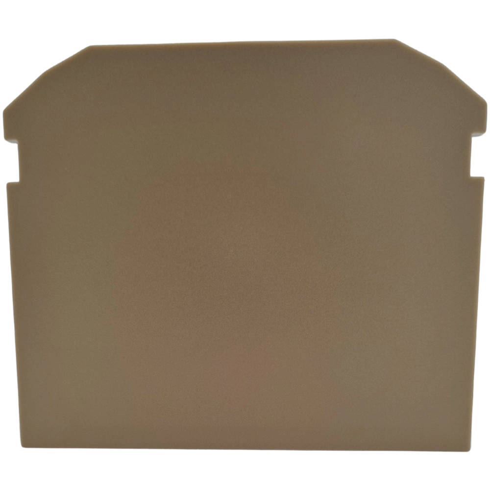 PLACA APKRG 034092   -  SAK 70 16.03.006 