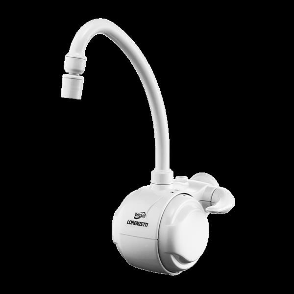 TORNEIRA VERSATIL - 5500 W - BC 23.01.034 