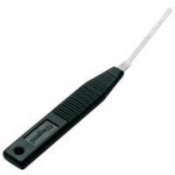 37990 - APLICADOR IDENTIF. 30 MM 27.15.046 