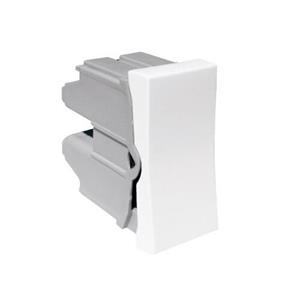 INTERRUPTOR PARALELO PIALPLUS BR 10A250V 611001 22.31.102 