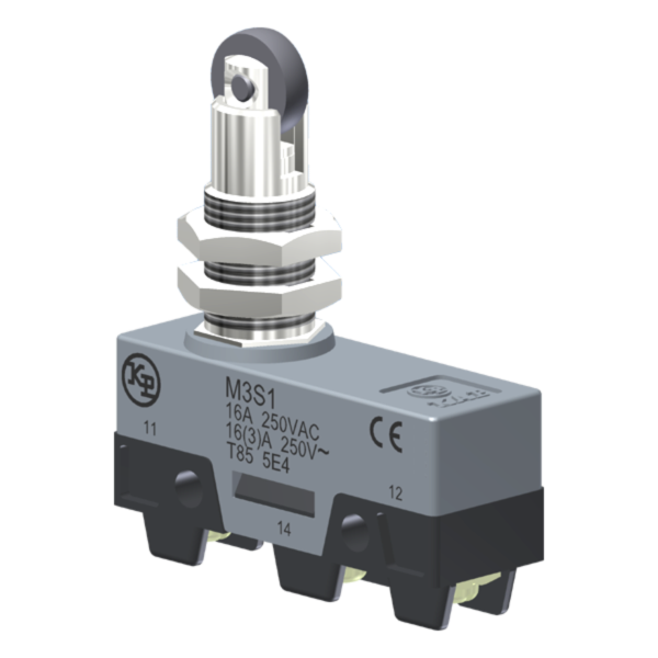 MICRO M3S1 15.15.018 