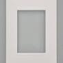 PLACA 3 POSTOS 4X2 BRANCA - PIAL Plus+ 618503BC 22.30.005 