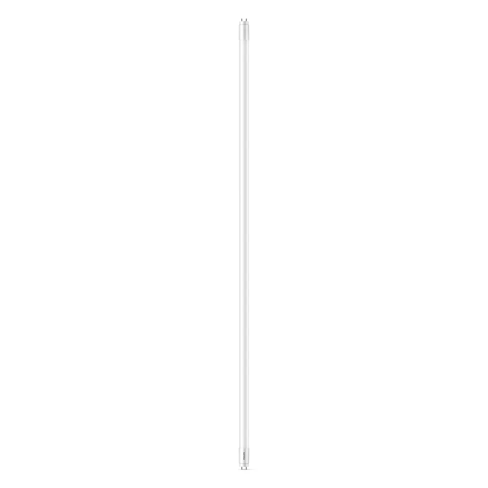LAMPADA LED TUBULAR 18 W 6500K - PHILIPS CPLTUBET8  06.81.020 