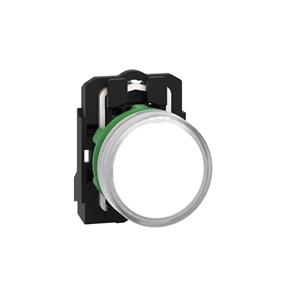 SINALEIRO C/LED XB5AVB1 XB5AVB1 21.15.323 