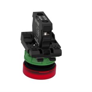 SINALEIRO C/LED XB5AVB4 XB5AVB4 21.15.325