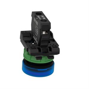 SINALEIRO C/LED XB5AVB6 XB5AVB6 21.15.327