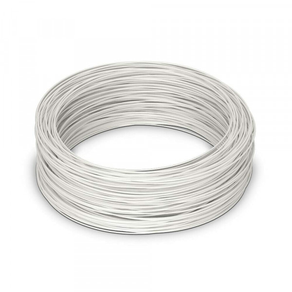 FIO PARALELO 2 X 4 MM - BC 02.03.030 