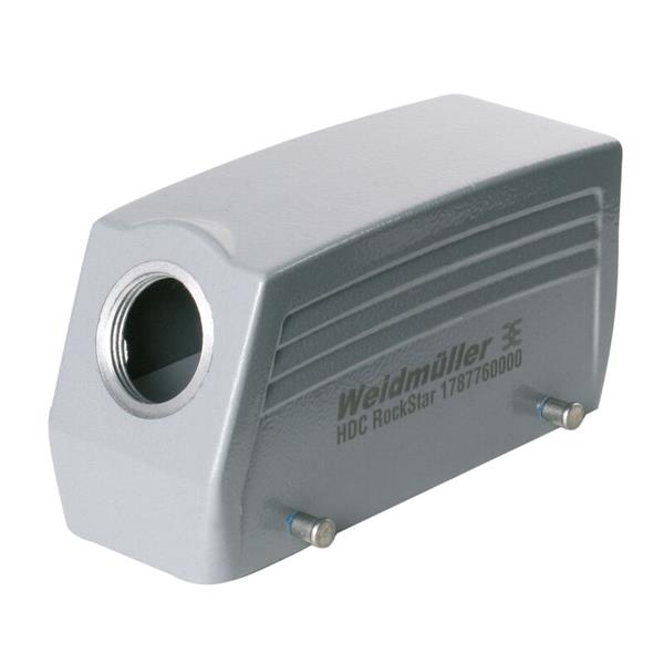CARCACA CX 24 213 - C901493.6/178776 16.09.044 