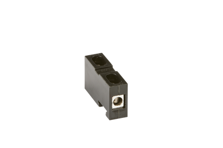 CONECTORES 1003 BAQUELITE 25MM 1003 04.14.016 