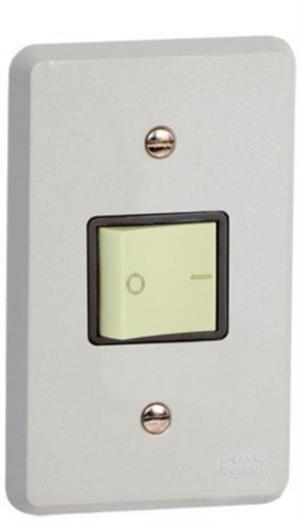 2107 - INTERRUPTOR INTERMEDIARIO 22.04.003