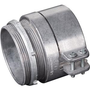 CONECTOR RETO 2.1/2 E001040080 08.03.023 