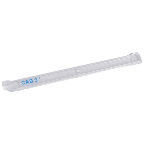 38396 - APLICADOR IDENTIF. 2,5 MM 27.15.382 