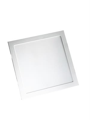 LUMINARIA DHE-108 PIAZZA 24 W - 09771 F 05.01.503