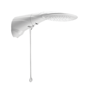 DUCHA ADVANCED TURBO ELETRONICA - 7500 W 0 23.01.013 