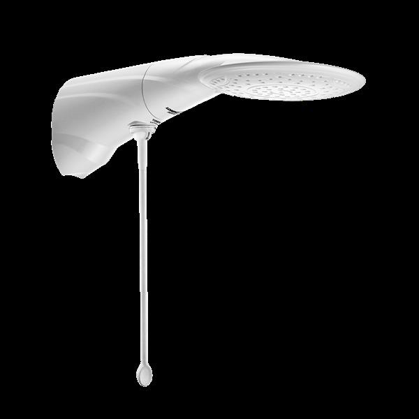 DUCHA ADVANCED TURBO ELETRONICA - 7500 W 7510530 23.01.013 