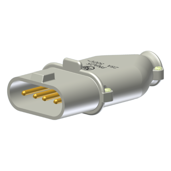PINO MOVEL PNA25 15.08.001 
