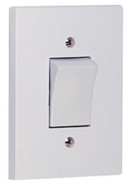 64202 - INTERRUPTOR 1 TP AQUATIC 22.19.002 