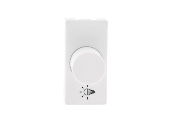 611037BC - VARIADOR DIGITAL/ROTATIVO LED PIALPLUS+ 22.30.220 