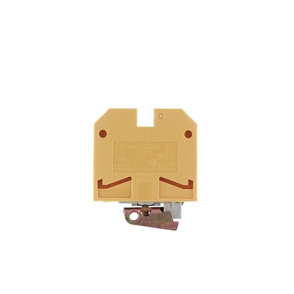 CONECTOR EK 4      -  035456.0 16.10.006 