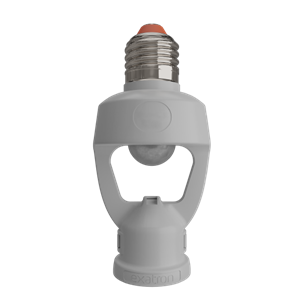 SENSOR PRES. SMART CONTROL SPT0E27XC EXATRON SPT0E27 (XC) 07.32.076 