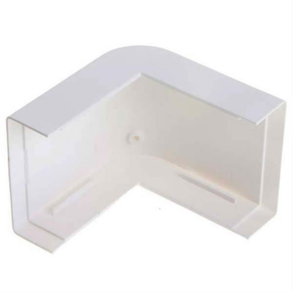 30992X - COTOVELO EXTERNO 22.20.057 
