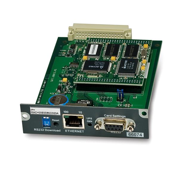 663074 - TOMADA TV P/CABO COAXIAL COLET. NEREYA 22.34.334 