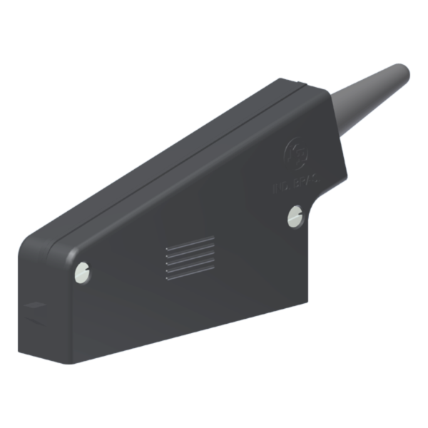 TOMADA PC20L 15.10.016 