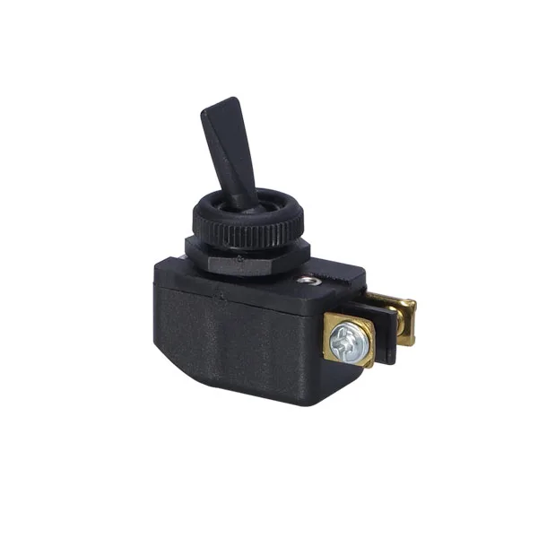 CS-301-D - CHAVE NYLON - 126/127/128/129/130/131 PA0001 12.03.001 
