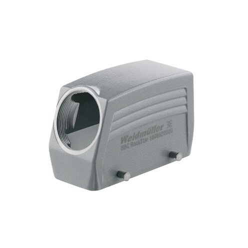 CARCACA CX 16 213 - C901351.6/178818 16.09.043 