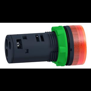 SIRENE XB5KS2M4 XB5KS2M4 21.15.397