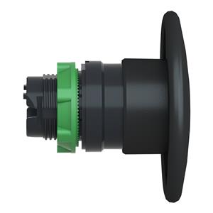 FRONTAL ZB5AR2 ZB5AR2 21.15.410 